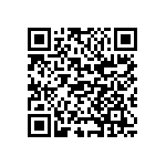 CC1206JRNPOABN151 QRCode