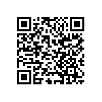 CC1206JRNPOABN220 QRCode