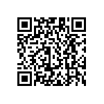 CC1206JRNPOABN330 QRCode