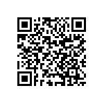 CC1206JRNPOABN681 QRCode