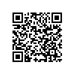 CC1206JRNPOBBN221 QRCode