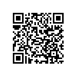 CC1206JRNPOBBN330 QRCode