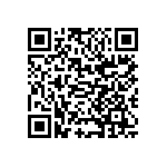 CC1206JRNPOBBN331 QRCode