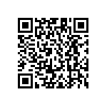 CC1206JRNPOBBN390 QRCode