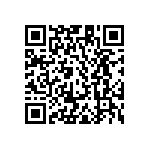 CC1206JRNPOBBN391 QRCode