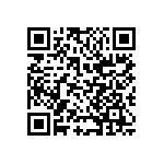 CC1206JRNPOBBN820 QRCode