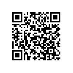 CC1206JRX7R0BB153 QRCode