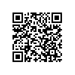 CC1206JRX7R0BB222 QRCode