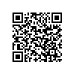 CC1206JRX7R0BB471 QRCode
