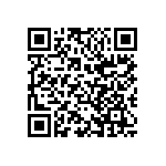 CC1206JRX7R9BB182 QRCode