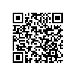 CC1206JRX7R9BB221 QRCode