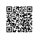 CC1206JRX7R9BB222 QRCode