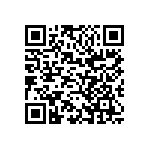 CC1206JRX7R9BB223 QRCode