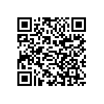 CC1206JRX7R9BB332 QRCode