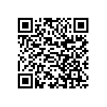 CC1206JRX7R9BB333 QRCode