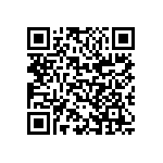 CC1206JRX7R9BB471 QRCode