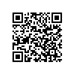 CC1206JRX7R9BB563 QRCode