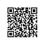 CC1206JRX7RABB103 QRCode