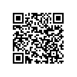 CC1206JRX7RYBB103 QRCode