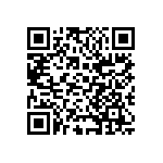 CC1206KKNPOABN222 QRCode