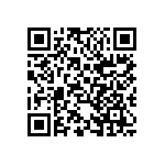 CC1206KKX5R5BB106 QRCode