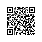 CC1206KKX5R5BB226 QRCode