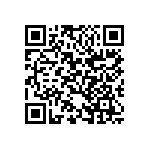 CC1206KKX5R5BB475 QRCode