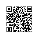 CC1206KKX5R6BB225 QRCode