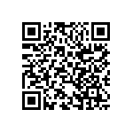 CC1206KKX5R7BB106 QRCode