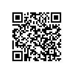 CC1206KKX5R7BB475 QRCode