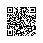 CC1206KKX5R8BB106 QRCode