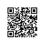 CC1206KKX5R8BB475 QRCode