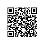 CC1206KKX5R9BB105 QRCode