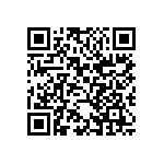 CC1206KKX5R9BB225 QRCode