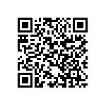 CC1206KKX5R9BB475 QRCode
