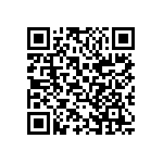 CC1206KKX7R0BB104 QRCode