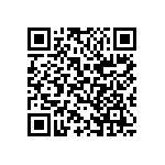 CC1206KKX7R0BB474 QRCode