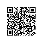 CC1206KKX7R5BB106 QRCode