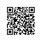 CC1206KKX7R5BB226 QRCode