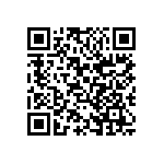 CC1206KKX7R6BB105 QRCode