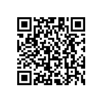 CC1206KKX7R6BB225 QRCode