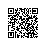 CC1206KKX7R6BB475 QRCode