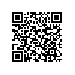 CC1206KKX7R7BB105 QRCode