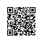 CC1206KKX7R7BB106 QRCode