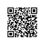 CC1206KKX7R7BB225 QRCode