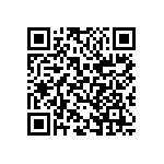 CC1206KKX7R7BB474 QRCode