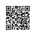 CC1206KKX7R7BB475 QRCode