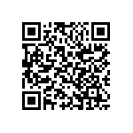 CC1206KKX7R8BB474 QRCode