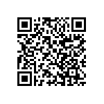 CC1206KKX7R8BB684 QRCode