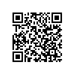 CC1206KKX7R9BB184 QRCode